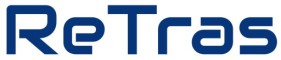 ReTras GmbH